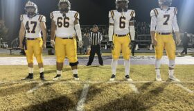 314387646_566663128803377_6703145927685421755_n